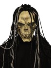Picture for song 'Compton Dreads - FREE DOWNLOAD!!!' by artist 'Trevor Mercer Music'