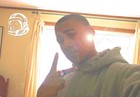 Picture for song 'Sly J- Round Here Freestyle' by artist 'Treydmark'