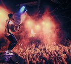 Picture for song 'Celebration *Club Banger*' by artist 'TreyVMoore'