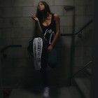 Picture for song 'Whatever Happens *HipHop*' by artist 'TreyVMoore'