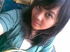 Picture for song 'hindi mo pa ba halata!!!' by artist 'trezanonimoz'