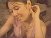 Picture for song 'ikaw lang ang mamahalin' by artist 'trezz demonyitozz'