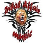 Picture for song 'Still here' by artist 'Tribal Affair Music Group'