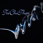 Picture for song 'Khac Khoai (anxious)' by artist 'TriChiThai'