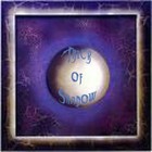 Picture for song 'Ezridodle Ditty' by artist 'Trick of Shadow'