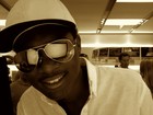 Picture for song 'Shorty Can I Hold Yo Hand' by artist 'Trickstarz SikWitit'