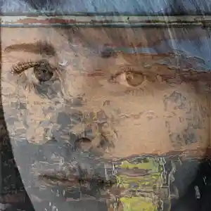 Picture for song 'Lynne-Gail's Window #313 (Tk1' by artist 'Trick T Olly'