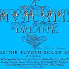 Picture for song 'She Hath an Eye (Iones 1609 Tk4 Mix8' by artist 'Trick T Olly'