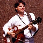 Picture for song 'The Minstrel Boy (reverb)' by artist 'Trick T Olly'