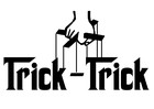Picture for song 'Lets Work' by artist 'Trick Trick'