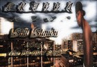 Picture for song 'Who hotta than Me' by artist 'Trigga aka Tha Full Effect ENT'