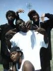 Picture for song 'Fall Back' by artist 'Trigga Mafia'