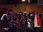 Picture for song 'Posted on yo block' by artist 'Trigga Mafia'