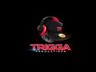 Picture for song 'Stand Tall' by artist 'Trigga Productions Beat Store'
