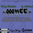 Picture for song 'How We Do ft. Dj Lefthand & Dean D'ville - 2006' by artist 'TrikkstaR'