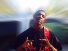 Song picture