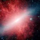 Picture for song 'SPVCEMVN' by artist 'TrillChriS x BlaccHaze'