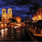 Picture for song 'A night out!!' by artist 'TriLLioN DoLLa CashBeatZ'