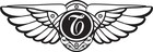 Picture for song 'Motapo' by artist 'Trillone Beats'