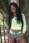 Picture for song 'He Likes Me By Trinika' by artist 'Trinika'