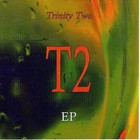 Picture for song 'Ever' by artist 'Trinity Two'