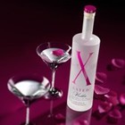 Picture for song 'Starlight X-Rated *Smooth Type Instrumental*' by artist 'Trinity Tyson Beats'