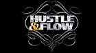 Picture for song 'Tripleight - Hustle n Flow' by artist 'Tripleight'