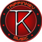 Picture for song 'The Cool (Prod. By Trippinkev)' by artist 'Trippinkev Music'