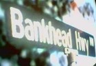 Picture for song 'BANKHEAD' by artist 'Tripp James'