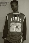 Picture for song 'POOLE PALACE MAN' by artist 'Tripp James'