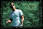 Picture for song 'Trip- Like High School' by artist 'Tripp Krieger'