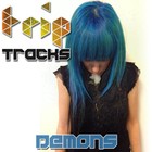 Picture for song 'Demons' by artist 'TRIP TRACKS'