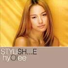 Picture for song '10 Minutes' by artist 'trishfan'