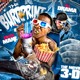 Picture for song '*CRAZY FREE DL!* Turn't Up!' by artist 'TRISTAN ON THE TRACK'