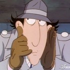 Picture for song 'Inspector Ratchet *NEW FREE DL!*' by artist 'TRISTAN ON THE TRACK'