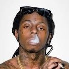 Picture for song '*NEW FREE DL!* Duffle Bag Money' by artist 'TRISTAN ON THE TRACK'