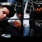 Picture for song 'boom boom' by artist 'Tri-State-Trilla'