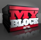 Picture for song 'On My Block' by artist 'TroubleOnDaBeatz'