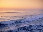 Picture for song 'Splash *CALI RIDIN MUSIK* (TroublePro)' by artist 'Trouble Productionz'