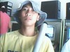Picture for song 'garapata' by artist 'trouble side 187'