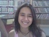 Picture for song 'sana andito ka!!' by artist 'trouble side 187'