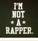 Picture for song 'no matter what they say' by artist 'troublesome(can)'