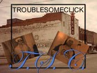 Picture for song 'Top 8 on Myspace' by artist 'TroubleSome(Tx)'