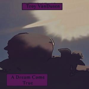 Picture for song 'Right Now' by artist 'Troy VanDusen'