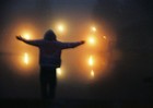 Picture for song 'T.B.P.' by artist 'True Breed Productions'