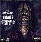 Picture for song 'Early Morning Trappin (Prod. By TrueDreamBoyz)' by artist 'TrueDreamBoyz'