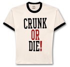 Picture for song ''That Crunk' f/ Rippz **NEW SH!T**' by artist 'truestpain4eva'