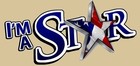 Picture for song 'I'm A Star (I Say It Loud) **FREE DOWNLOAD**' by artist 'Tru-G Productions 803'