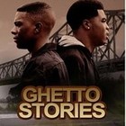 Picture for song 'Ghetto Stories' by artist 'TRU-G Productions LLC'