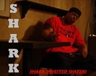 Picture for song '1DOWN5UP' by artist 'TRUK MUNKY ENTERTAINMENT'